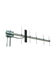 Антена Sirio SY 906 (698-960 MHz) (2109901.00)