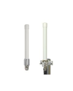 Антена Sirio SCO-2451 OMNI W-LAN 2.4-5.8GHz (2132120.00)