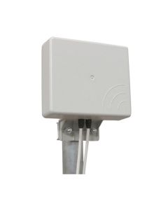 Антена Sirio SMP-X WLAN MIMO (2,4-2,5 і 5,15-5,89ГГц)
