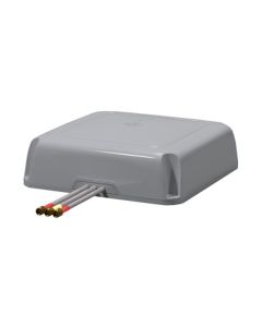 Антена Sirio LPA 5G Ceiling MiMo/WLAN (698- 6000МГц)
