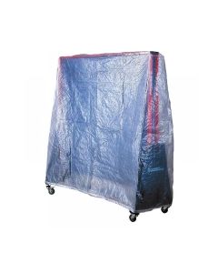 Чохол для тенісного столу Garlando Waterproof Cover (2C4-127) (930989)