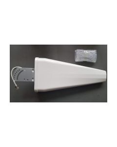 Антена Lanbowan LDPA ANT0627Y11 (0.7-2.7 GHz)