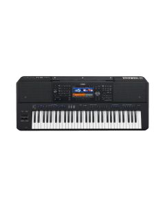 Синтезатор Yamaha PSR-SX700