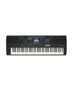 Синтезатор Yamaha PSR-EW425