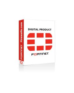 Програмна продукція Fortinet FC-10-0040F-247-02-36