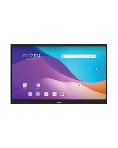 LCD панель Starboard TE-YL5X-PRO-65