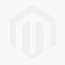 Монтажний комплект Grandstream GRP_WM_A